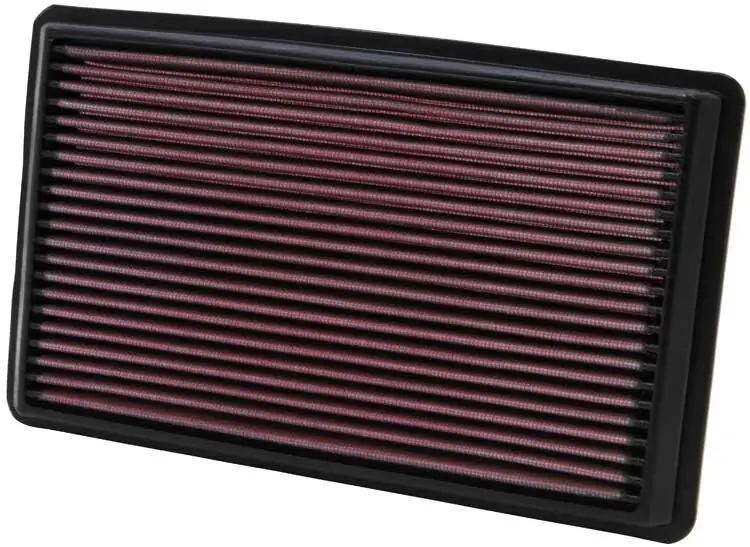 Luftfilter K&N Filters 33-2232