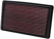 Luftfilter K&N Filters 33-2232