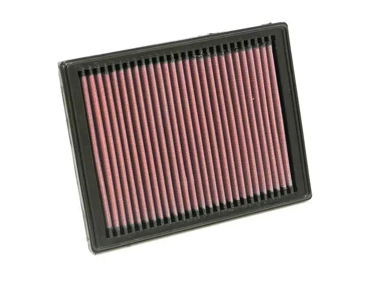 Luftfilter K&N Filters 33-2239