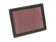 Luftfilter K&N Filters 33-2239