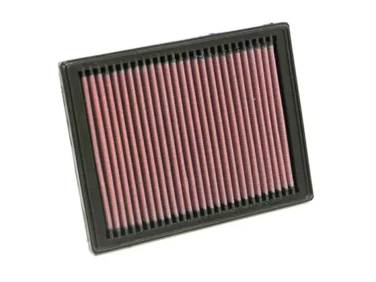 Luftfilter K&N Filters 33-2239 Bild Luftfilter K&N Filters 33-2239