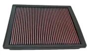 Luftfilter K&N Filters 33-2246