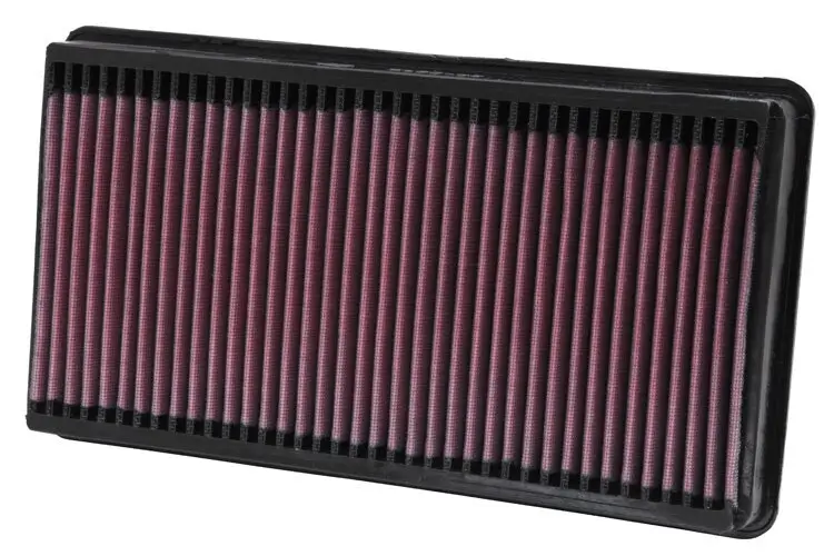 Luftfilter K&N Filters 33-2443