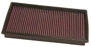 Luftfilter K&N Filters 33-2254