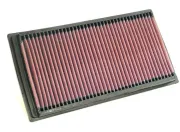 Luftfilter K&N Filters 33-2255