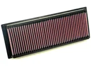 Luftfilter K&N Filters 33-2256