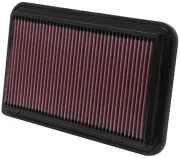 Luftfilter K&N Filters 33-2260