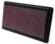 Luftfilter K&N Filters 33-2266