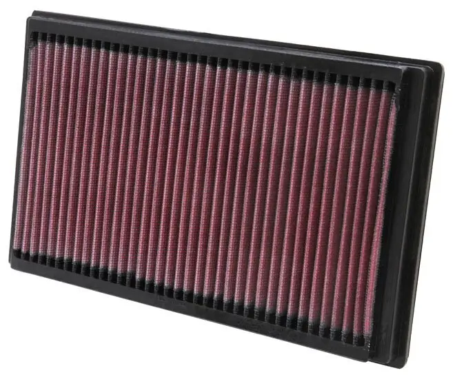 Luftfilter K&N Filters 33-2284