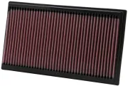 Luftfilter K&N Filters 33-2273