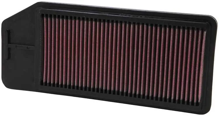 Luftfilter K&N Filters 33-2276