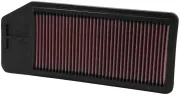 Luftfilter K&N Filters 33-2276