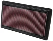 Luftfilter K&N Filters 33-2278