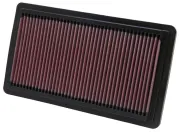 Luftfilter K&N Filters 33-2279