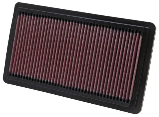 Luftfilter K&N Filters 33-2279 Bild Luftfilter K&N Filters 33-2279