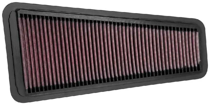Luftfilter K&N Filters 33-2281