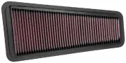 Luftfilter K&N Filters 33-2281