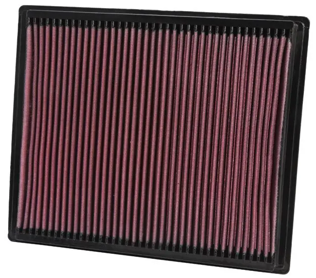 Luftfilter K&N Filters 33-2286