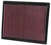 Luftfilter K&N Filters 33-2286