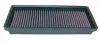 Luftfilter K&N Filters 33-2290