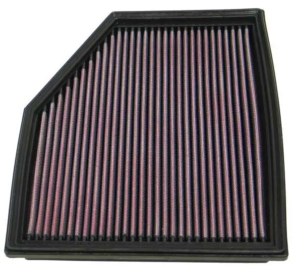 Luftfilter K&N Filters 33-2292