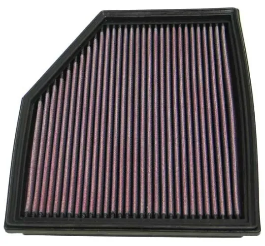 Luftfilter K&N Filters 33-2292 Bild Luftfilter K&N Filters 33-2292