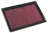 Luftfilter K&N Filters 33-2293