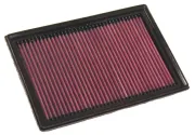 Luftfilter K&N Filters 33-2293