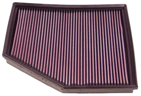Luftfilter K&N Filters 33-2294 Bild Luftfilter K&N Filters 33-2294
