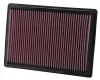 Luftfilter K&N Filters 33-2295