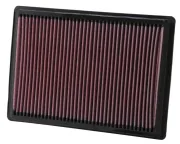 Luftfilter K&N Filters 33-2295