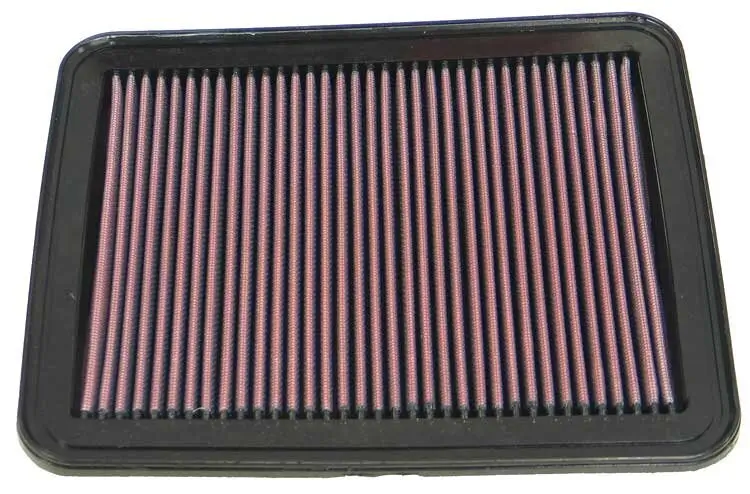 Luftfilter K&N Filters 33-2455