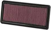 Luftfilter K&N Filters 33-2299