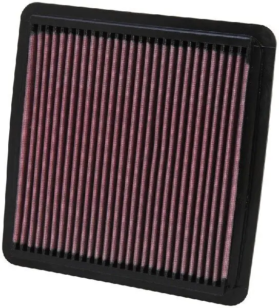 Luftfilter K&N Filters 33-2304