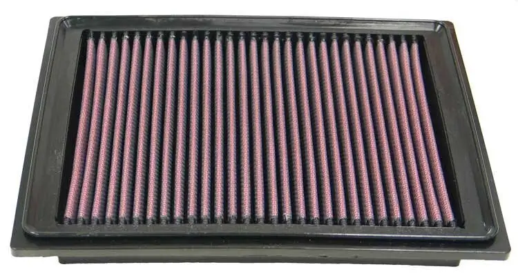 Luftfilter K&N Filters 33-2305