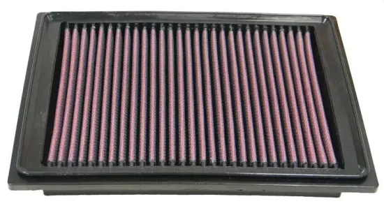 Luftfilter K&N Filters 33-2305 Bild Luftfilter K&N Filters 33-2305