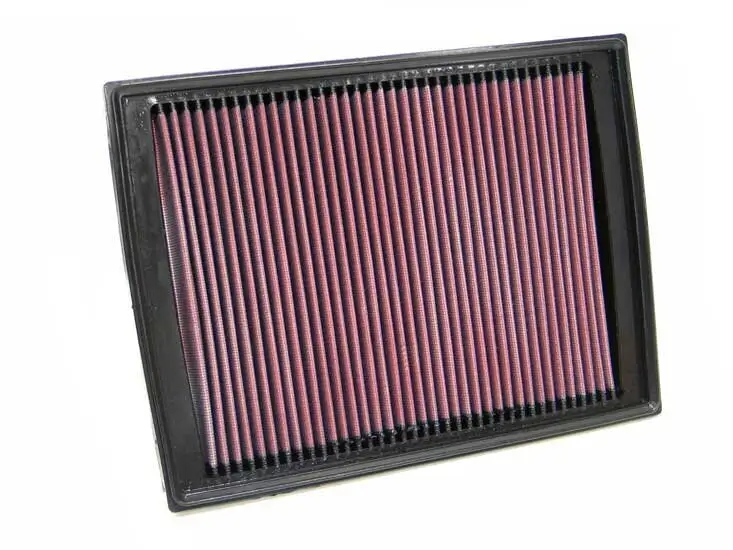 Luftfilter K&N Filters 33-2333