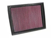 Luftfilter K&N Filters 33-2333