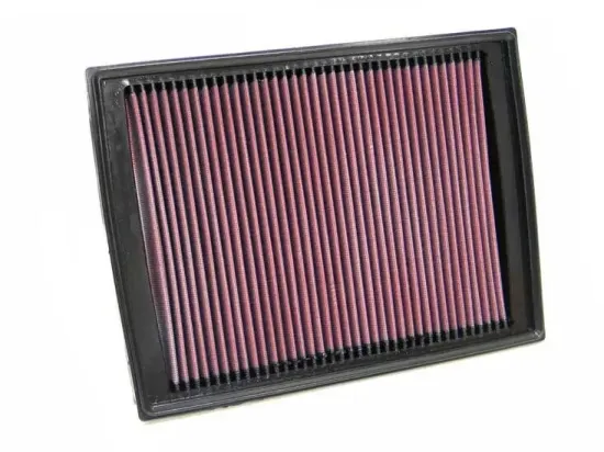 Luftfilter K&N Filters 33-2333 Bild Luftfilter K&N Filters 33-2333