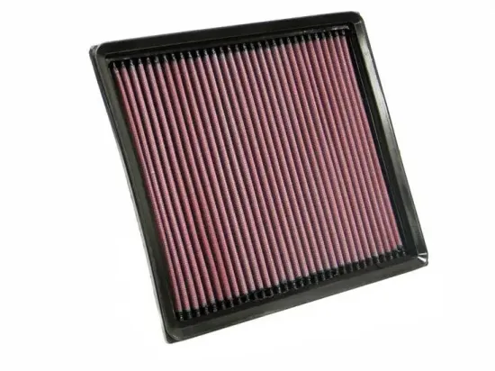 Luftfilter K&N Filters 33-2573 Bild Luftfilter K&N Filters 33-2573
