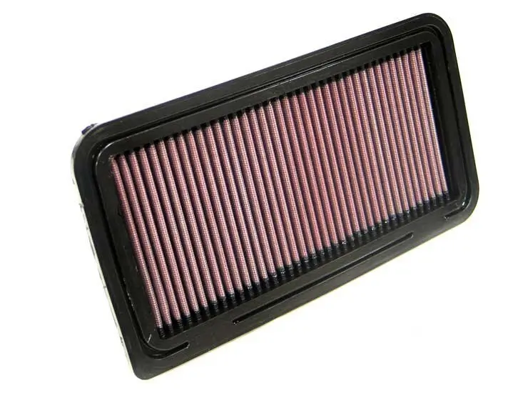 Luftfilter K&N Filters 33-2335