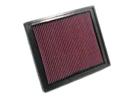 Luftfilter K&N Filters 33-2337