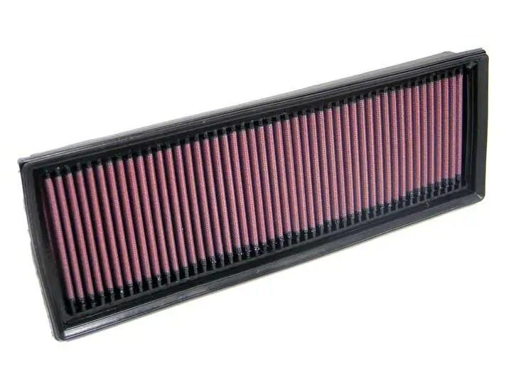 Luftfilter K&N Filters 33-2333