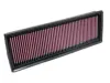 Luftfilter K&N Filters 33-2333