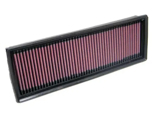 Luftfilter K&N Filters 33-2333 Bild Luftfilter K&N Filters 33-2333