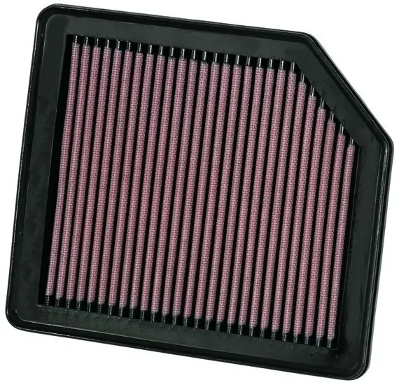 Luftfilter K&N Filters 33-2342