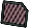 Luftfilter K&N Filters 33-2342