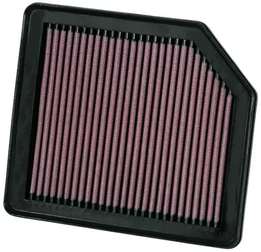 Luftfilter K&N Filters 33-2342 Bild Luftfilter K&N Filters 33-2342