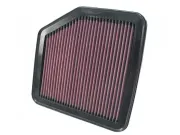 Luftfilter K&N Filters 33-2345