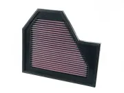 Luftfilter K&N Filters 33-2350